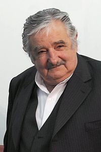 200px-Pepemujica2