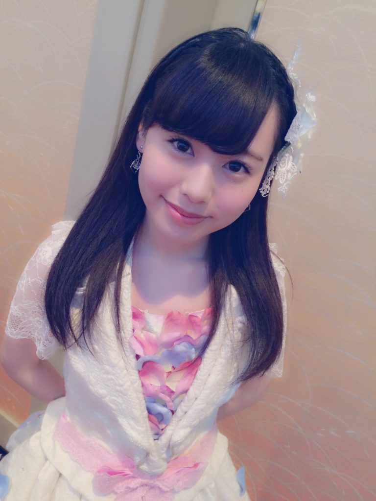 Akb48 Ske48スキャンダル 研究生辻のぞみが史上最悪の流出画像で完全終了ｗ りうのけと愉快な仲間たち