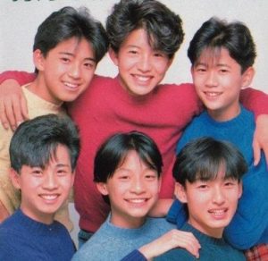 smap-1