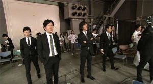 smap-smap-03-740x407