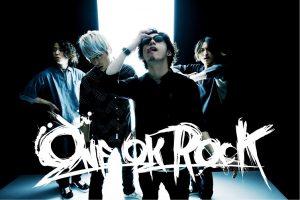 One-Ok-RockER-one-ok-rock-35783532-747-498