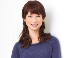 花田美恵子は避妊しない 青木堅治の泥沼ゲス不倫を振り返るｗ りうのけと愉快な仲間たち