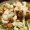 スーパーの惣菜はいつ安くなるの？調べてみましたｗ