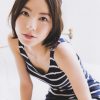 松井珠理奈のプロレス画像がとんでもないことにｗ趣味がプロレスの模様ｗ